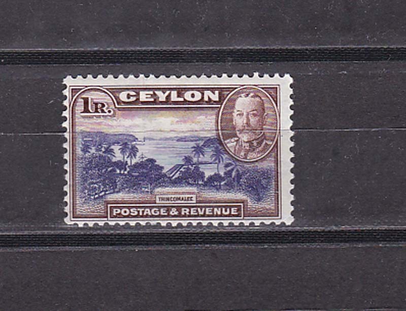 1935/6 Sc 274,           e771