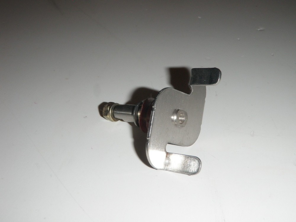 Toastmaster Corner Bakery Bread Maker Rotary Drive Coupling for Model 1183