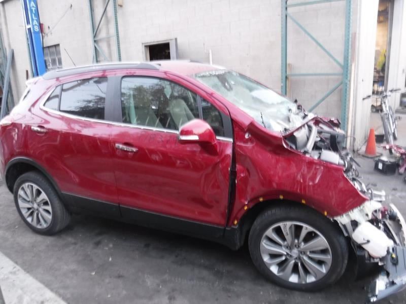 ENCORE 2017 Radio/Audio 423683