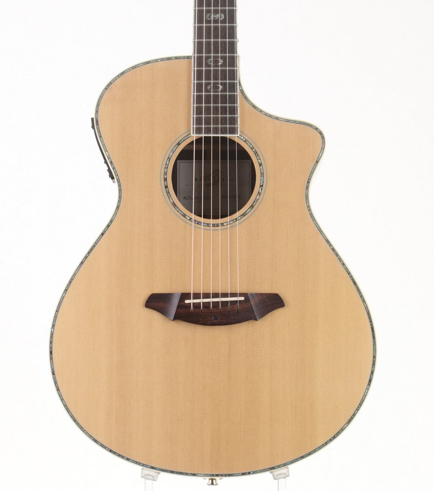 Breedlove AC25/SR PLUS [06041903]