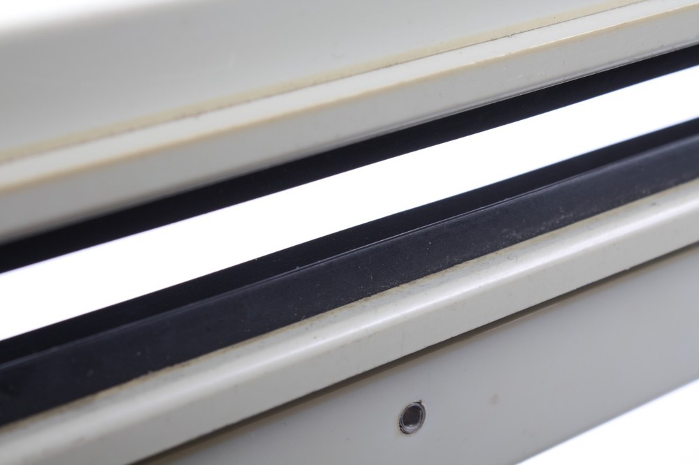 Paterson Print Squeegee - Darkroom - Improves drying time