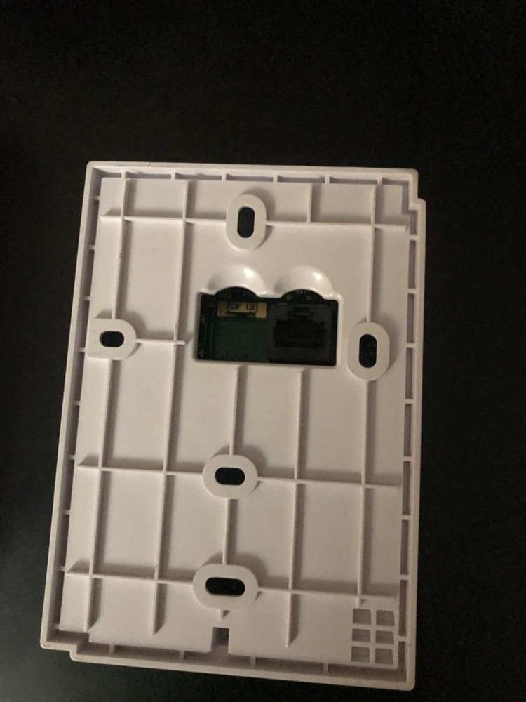 Distech Controls EC-Sensor SO