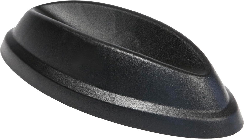 Front Wheel Riser Block for Indoor Training – Get Realistic Cycling Experience