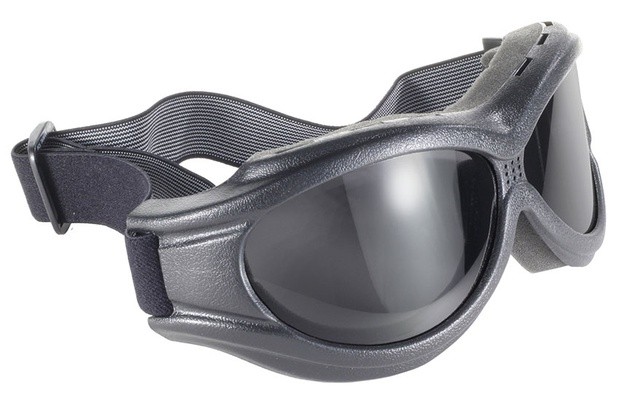 Pacific Coast Sunglasses The Beast Goggles