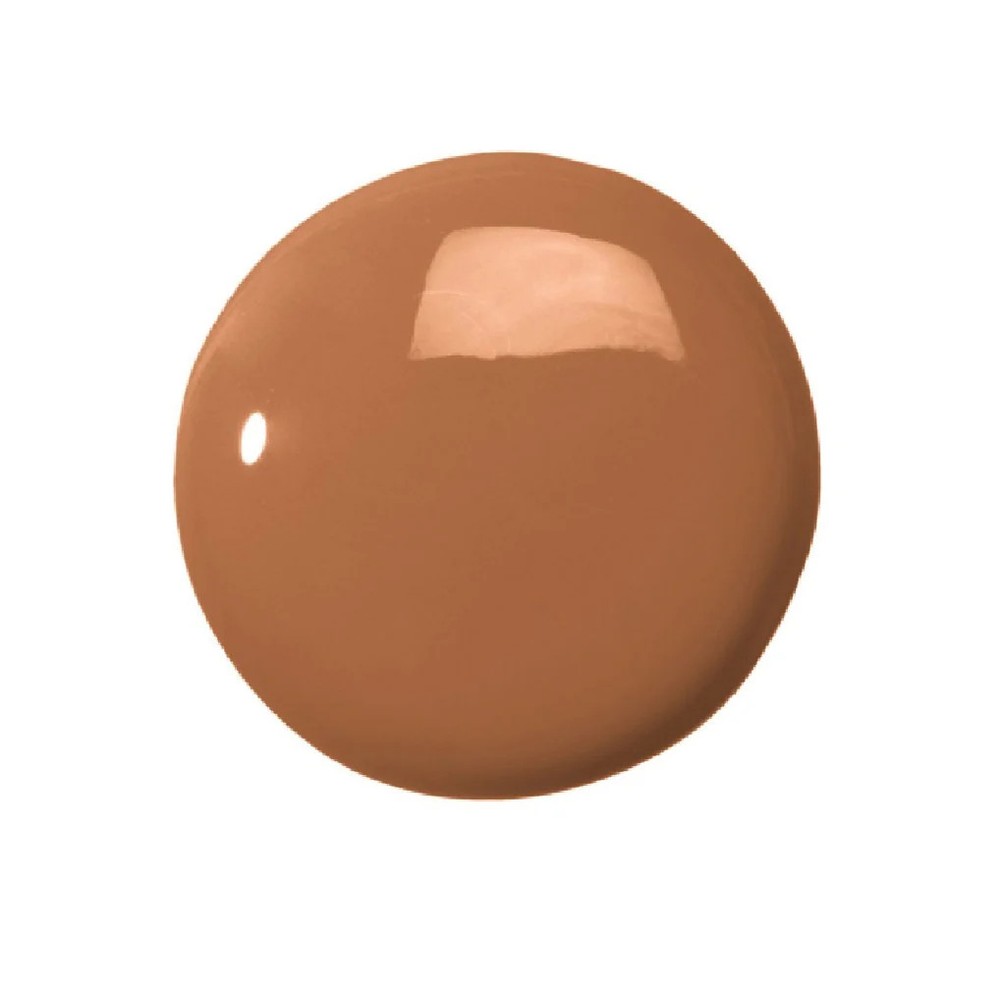 NYX Invincible Fullest Coverage Foundation, Tan INF12
