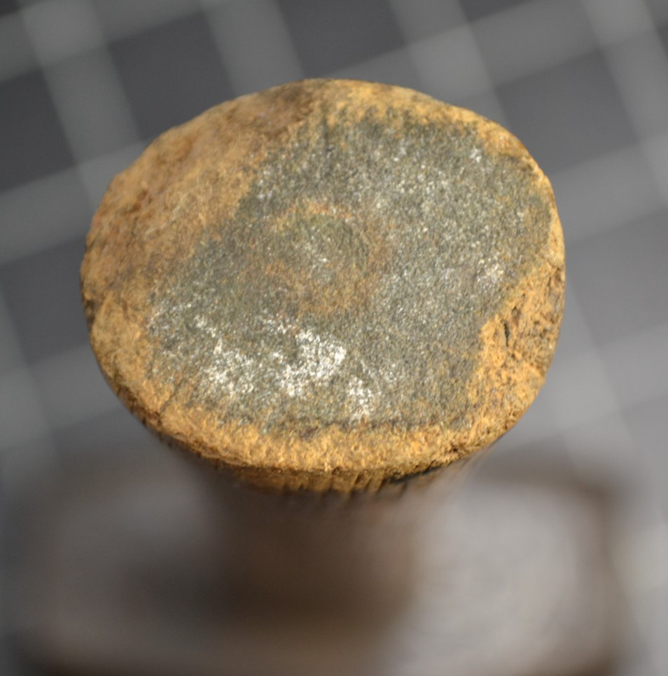 ATHA - 2# - HAND DRILLING HAMMER