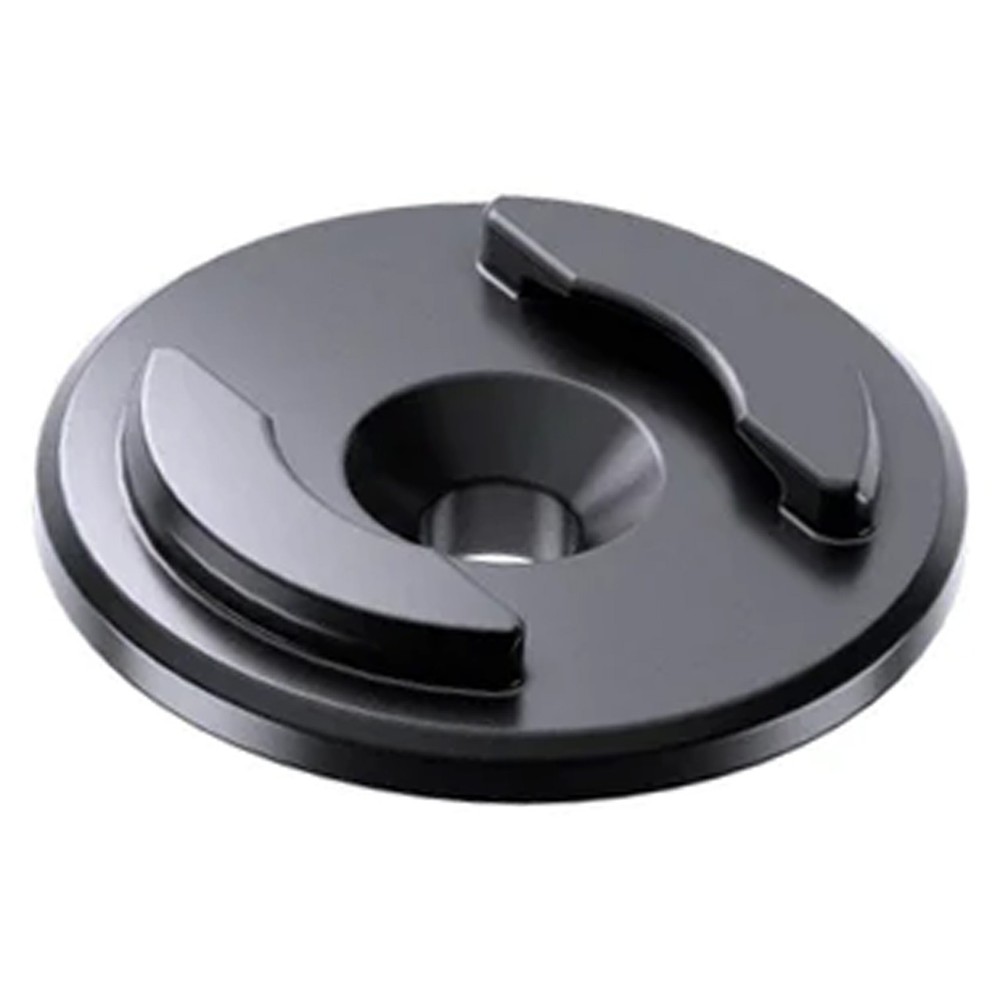 SP Connect SPC+ Head for Stem Mount Pro - Replacement Part for Secure Cycling