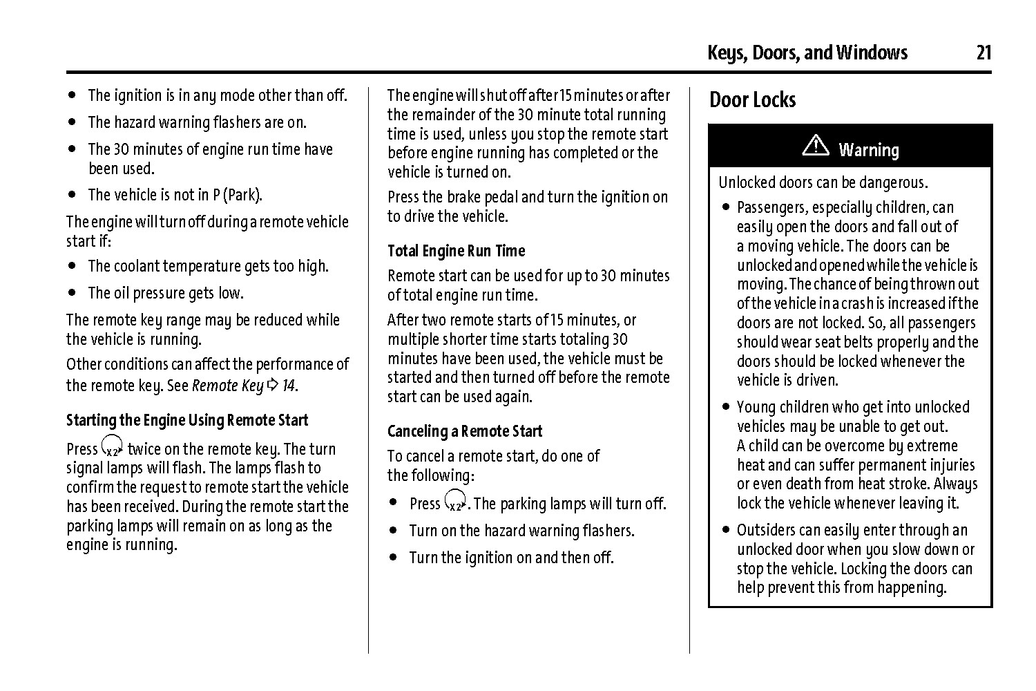 2024 GMC Sierra/Denali 1500 Owners Manual User Guide Reference Book PRINTED