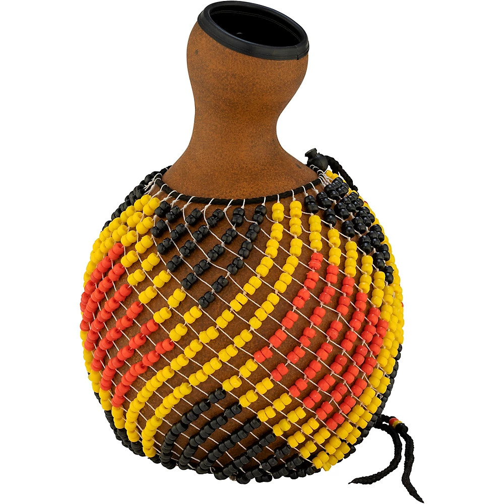 Pearl 10" Segundo Shekere