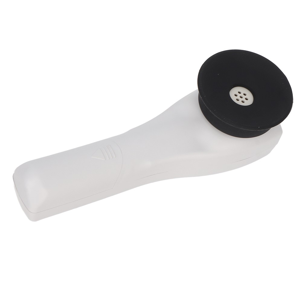 Portable Audiometer Audiometric Hearing Screening Machine Air Conduction
