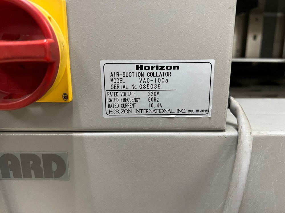 Standard Horizon 20 Bin Stitchliner