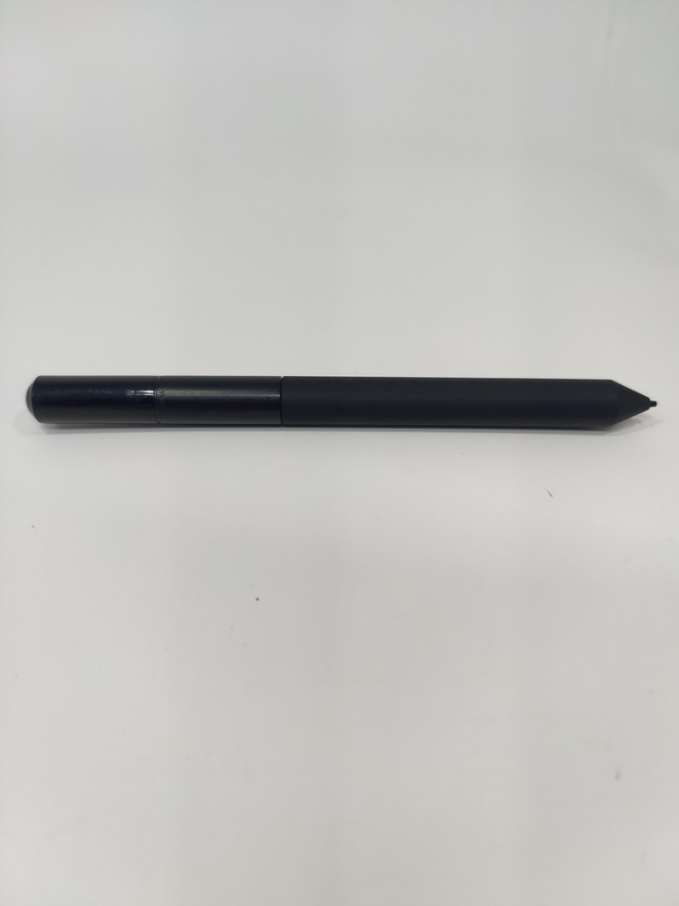 Bamboo Digital Pen CTH-470