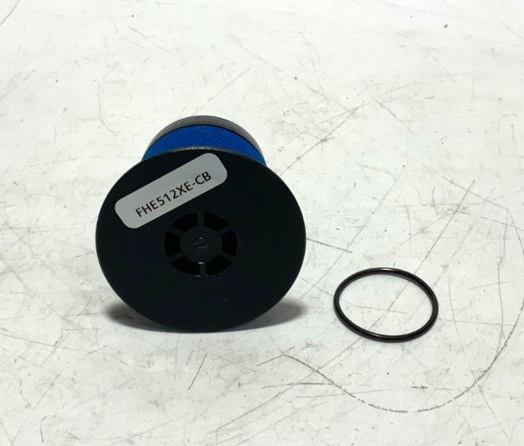 NEW FILTER ELEMENT FHE512XE-CB