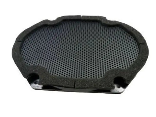 Genuine Ford Audio Speaker Assembly CL3Z18808E