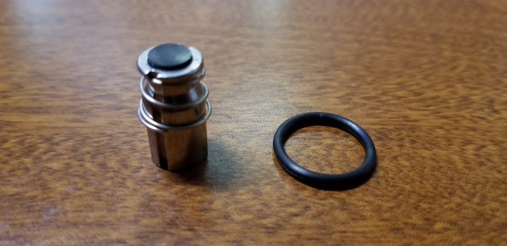 Concordia CCS Kit #98526