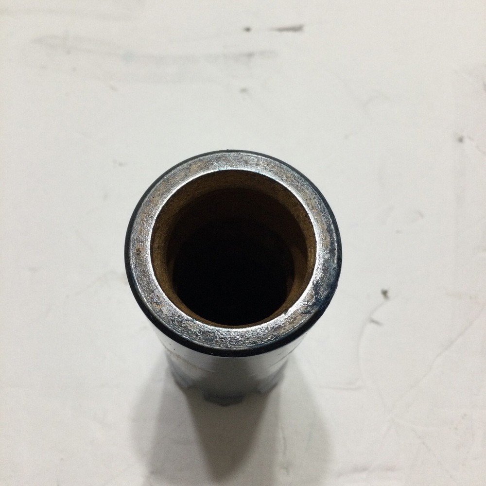 Robit T62 37A 2667 Mining Threaded Button 1-5/8" Drill Bit