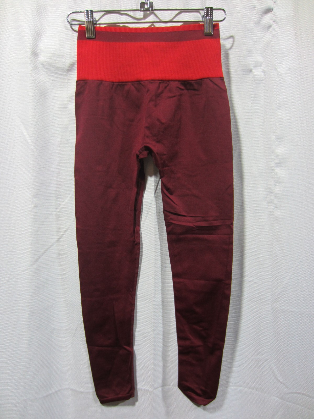 13 PAIRS Assorted Fabletics Women's XS Activewear Pants Leggings Tights Fitness