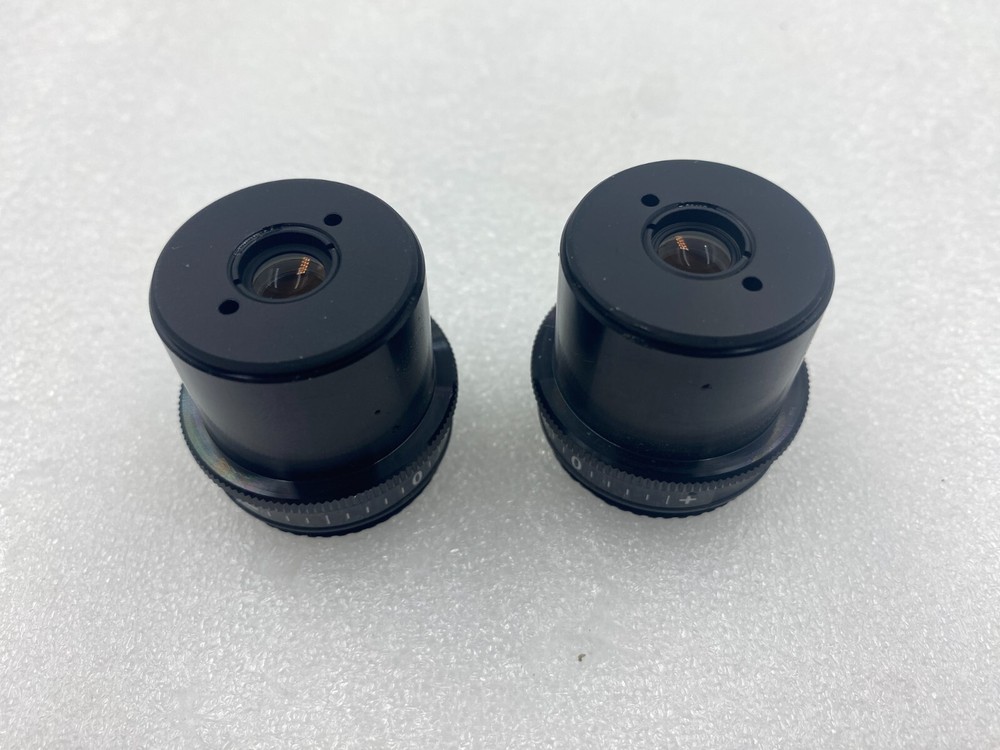 Nikon C-W30X/7 Microscope Eyepiece (1 Pair)