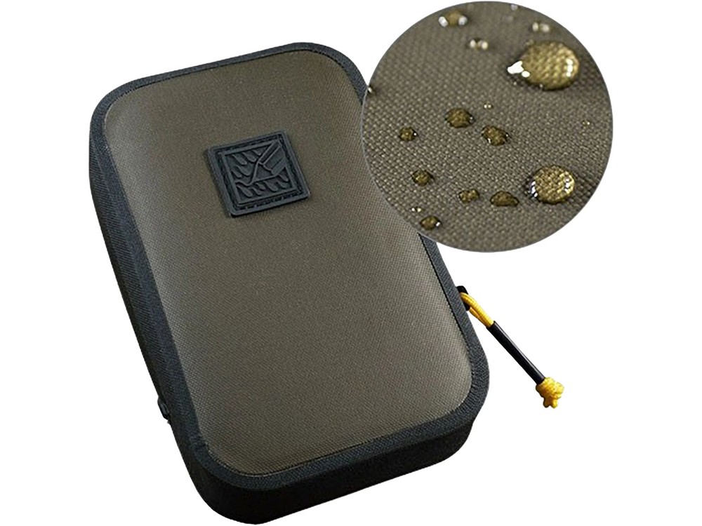 Rite in the Rain Shadow Utility Pouch
