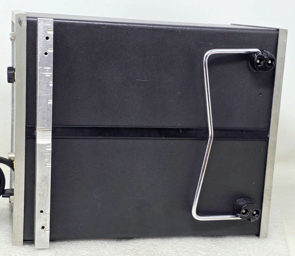 Wavetek Model 130 Function Generator