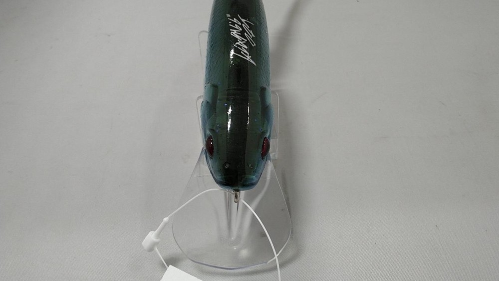 Drt Klash6'6 Tiny Crash