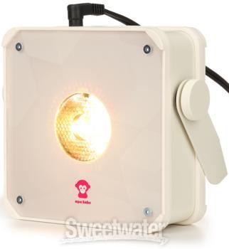 Ape Labs Mini 2+ IP Solo - Creme