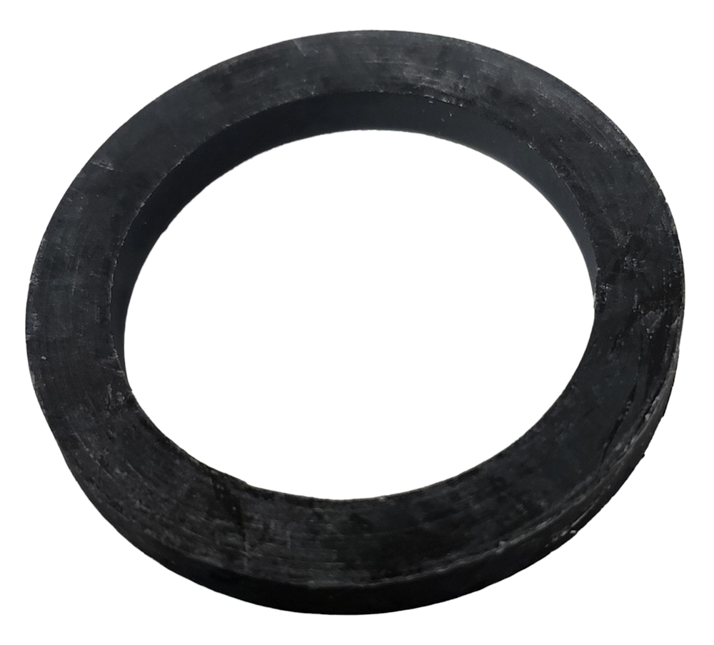 (100 PACK) EPDM 3/4" Rubber Ring Gasket 3106607