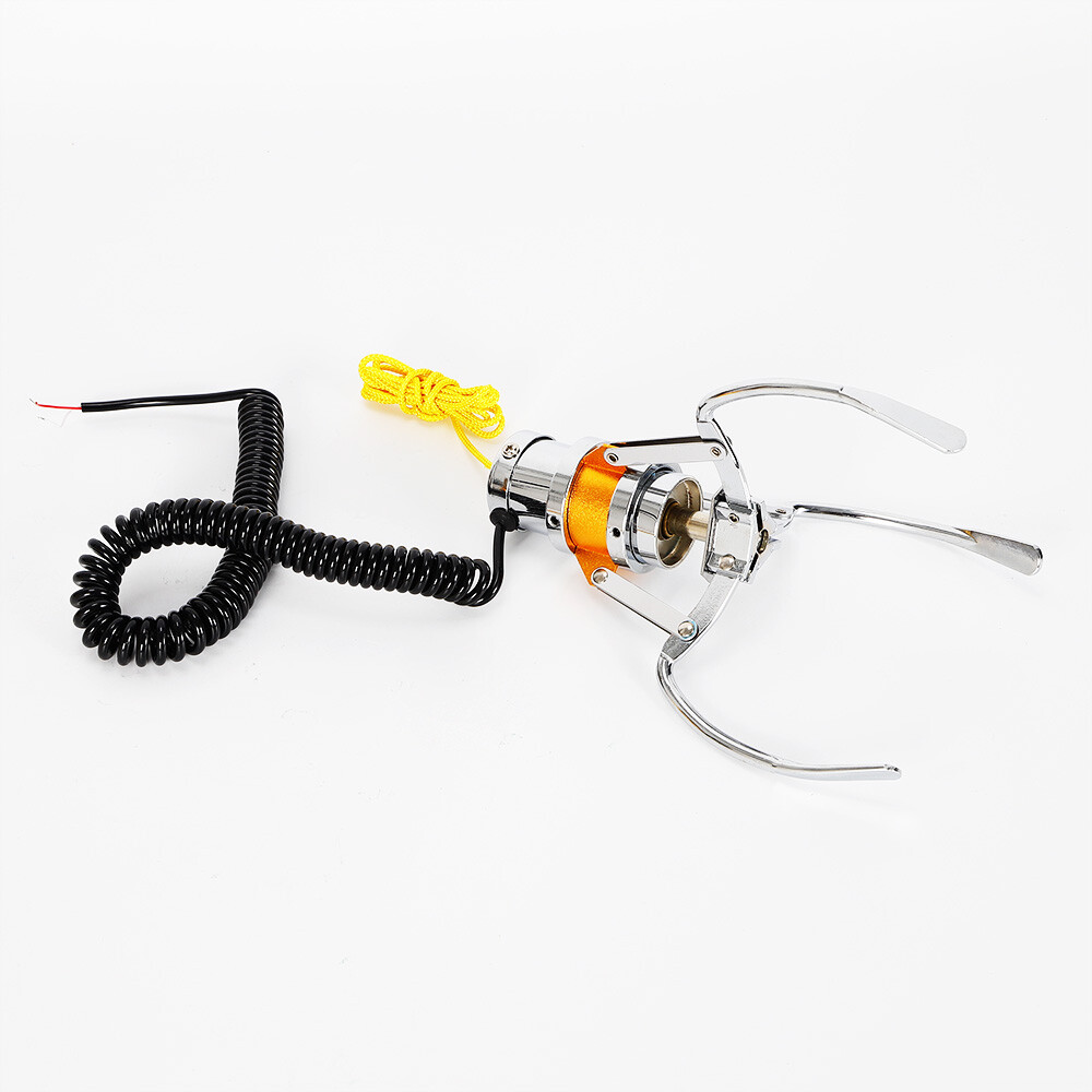 Crane Claw Machine Hand, Crane Replacement Claw , Arcade Game Machine Claw