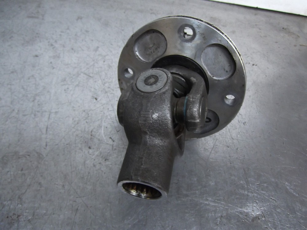 YAMAHA XV535 UNIVERSAL JOINT + BEVEL