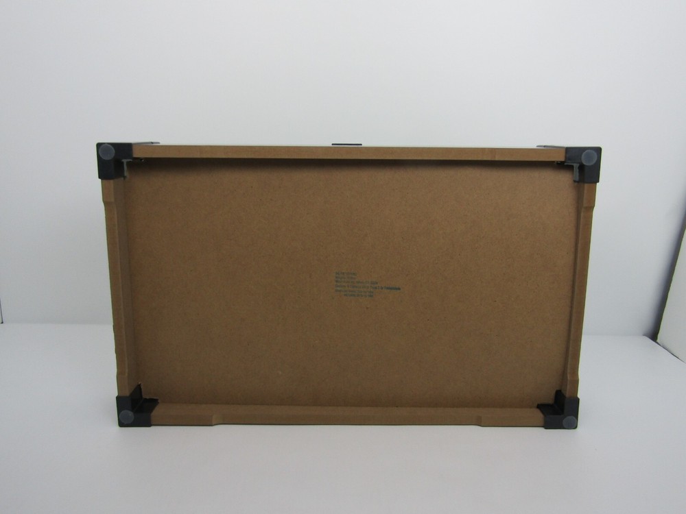 Pool table Snooker Indoor Game Compact Mini Portable Tabletop Play set