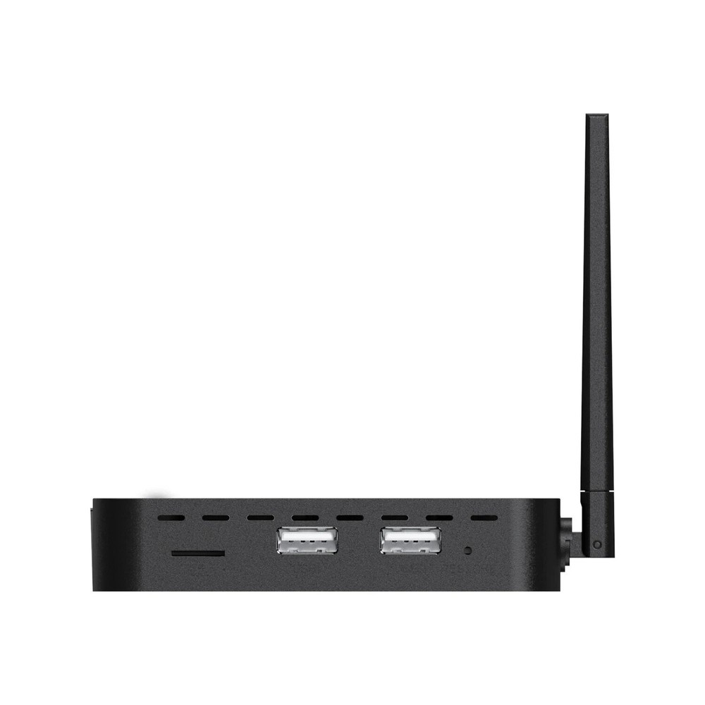 SuperBox S6 Pro Android TV Box - No Fees - Authorized Distributor - Fast Ship!