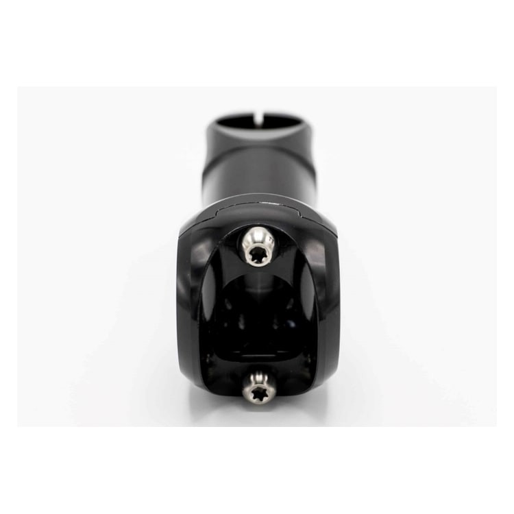 Thomson G2 Stem