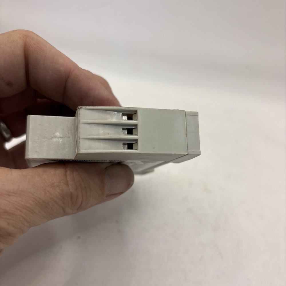 Carlo Gavazzi DMB51CM24 Multifunction Timer