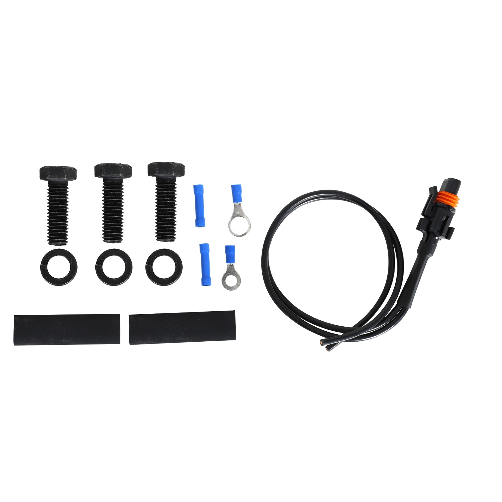 Air Dryer For Volvo SS1200P Wabco Meritor Type, Ref R955300, 85122949, R955315