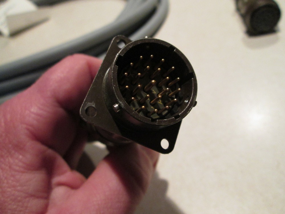 PGF TECHNOLOGY GROUP ITD 572293 **NEW**