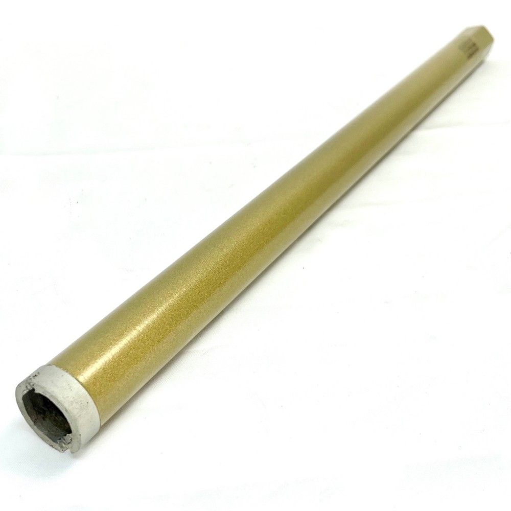 ULTRA PREMIUM BLUEROCK 1" Crown Core Bit 5/8"-11 Thread WET Type Coring