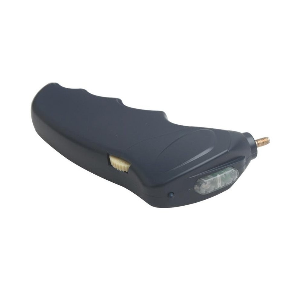 Multi-Functional Mini COP Ignition Tester - Fast Diagnostic Tool for Mechanics