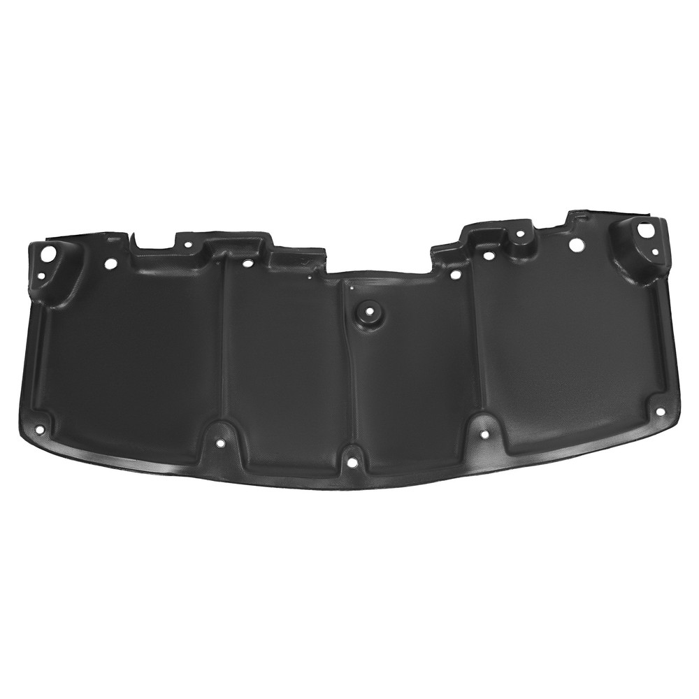Front Lower Engine Splash Shield Assembly Under Cover For Toyota Corolla 2014-16