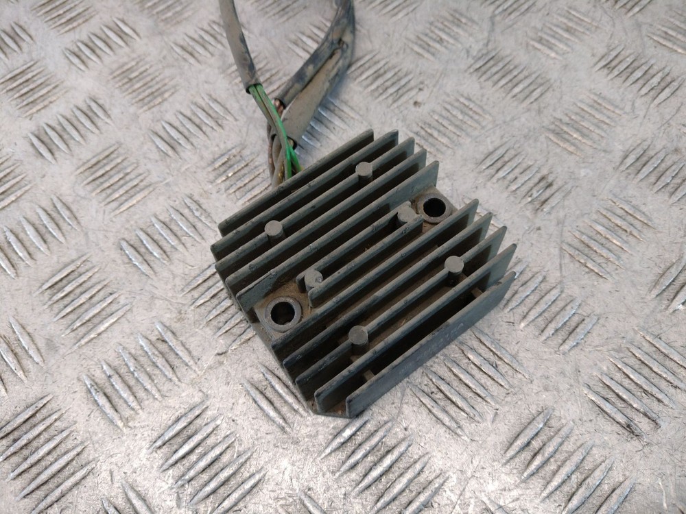 2008 KTM 690 DUKE RECTIFIER REGULATOR