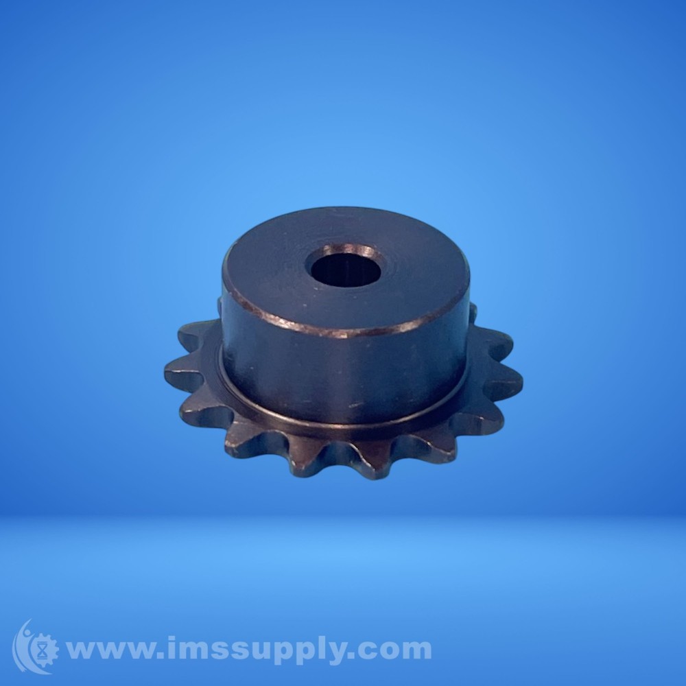 Browning 25B15 Timing Sprocket FNFP