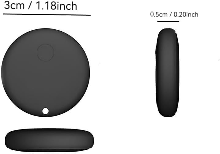 Android GPS Tracker for Vehicles, Hidden Tracking Device for Vehicles, Car Tr...