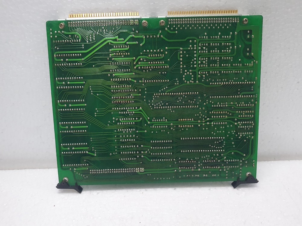 H2HI0738(3)CPU PCB CARD