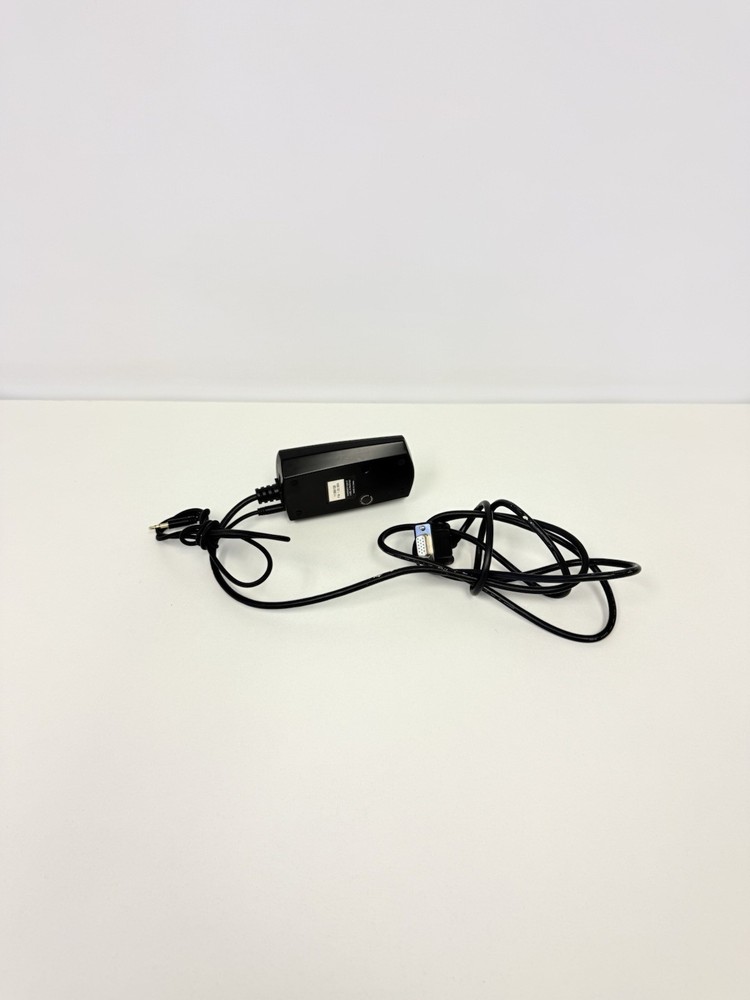 Corsair SP2500 Speaker Volume Control Pod Wired Remote Controller Only