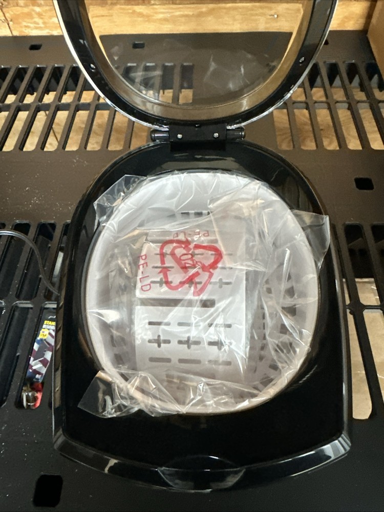 ultrasonic cleaner 600ML Tank Capacity