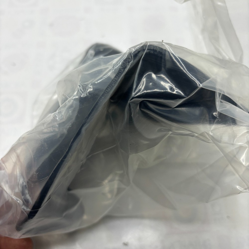 Dorman 722-010 Rear Leaf Spring Bracket Kit