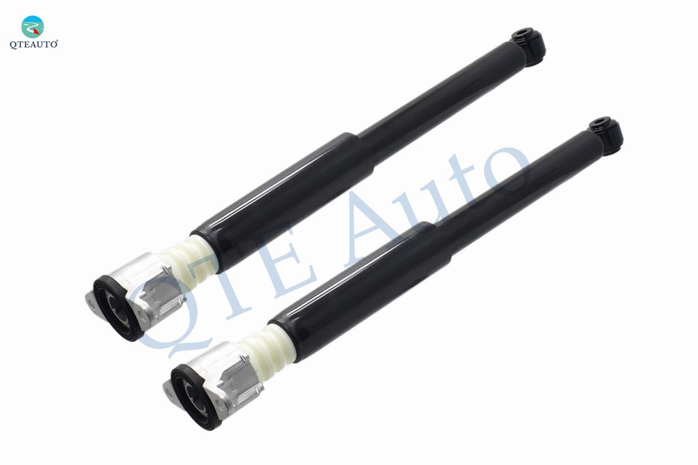 Set 4 Front Quick Complete Strut-Rear Complete Shock Kit For 2014-2017 Mazda 6