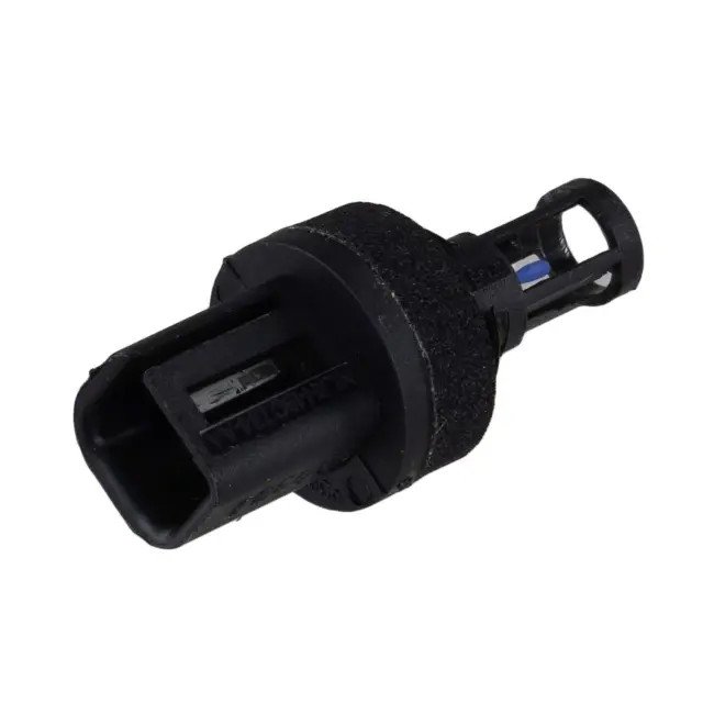Genuine Motorcraft HVAC Temperature Sensor  YH-2872