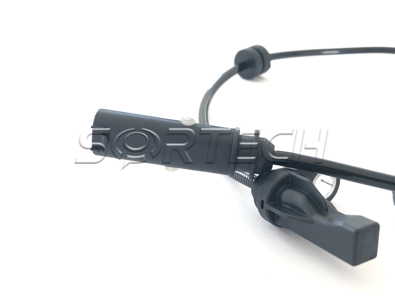 Front L/R ABS Speed Sensor for BMW 34526791223 34526884422 F23 F30 F31 F32 F33