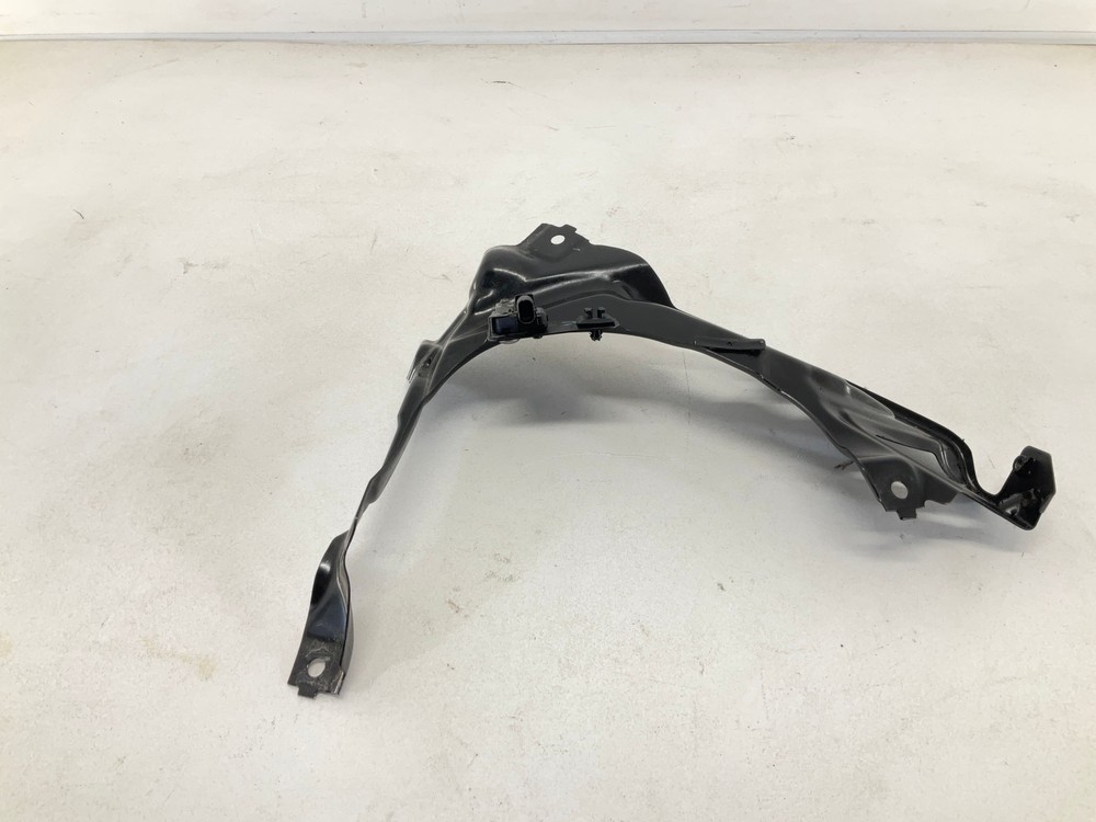 19-21 MINI Hardtop Front Driver-Left Headlight Mount Bracket