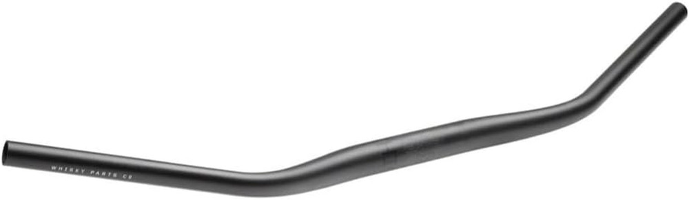 Parts Co. Scully Alloy Handlebar